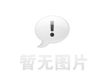 屯溪抗震支架厂家之抗震支架适用设防烈度知识分享，推荐拓固抗震支架厂家